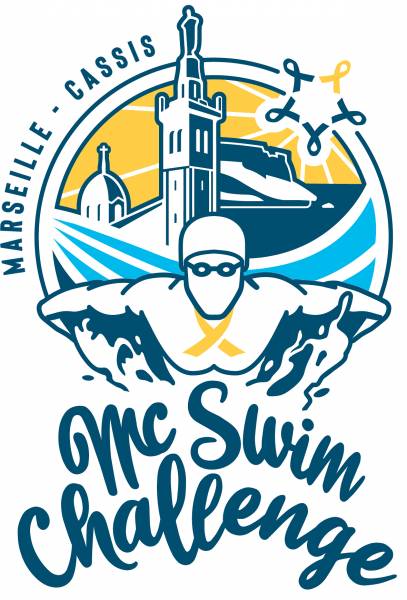 MC Swim Challenge 2020