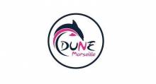 Dune Marseille Diving center