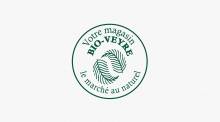 Bio-Veyre Marseille Magasin d'alimentation et de produits biologiques
