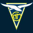 logo1